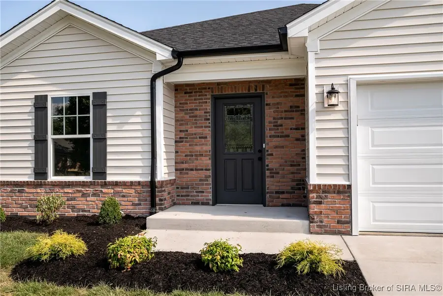 228 Drive-in (lot #1) Court, Charlestown, IN 47111 - Image #3