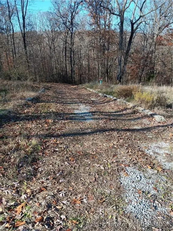 4616 E Farabee Road, Salem, IN 47167 - Image #2