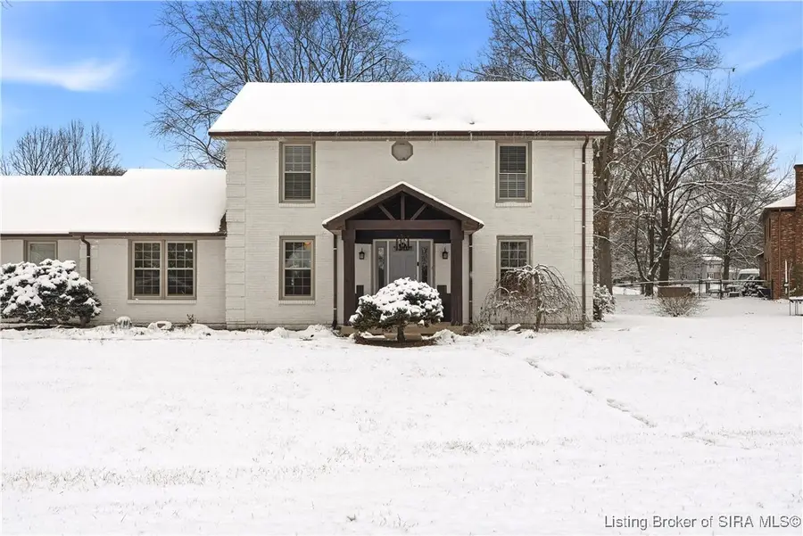 3001 Shoreline Turn, Georgetown, IN 47122 - Image #2