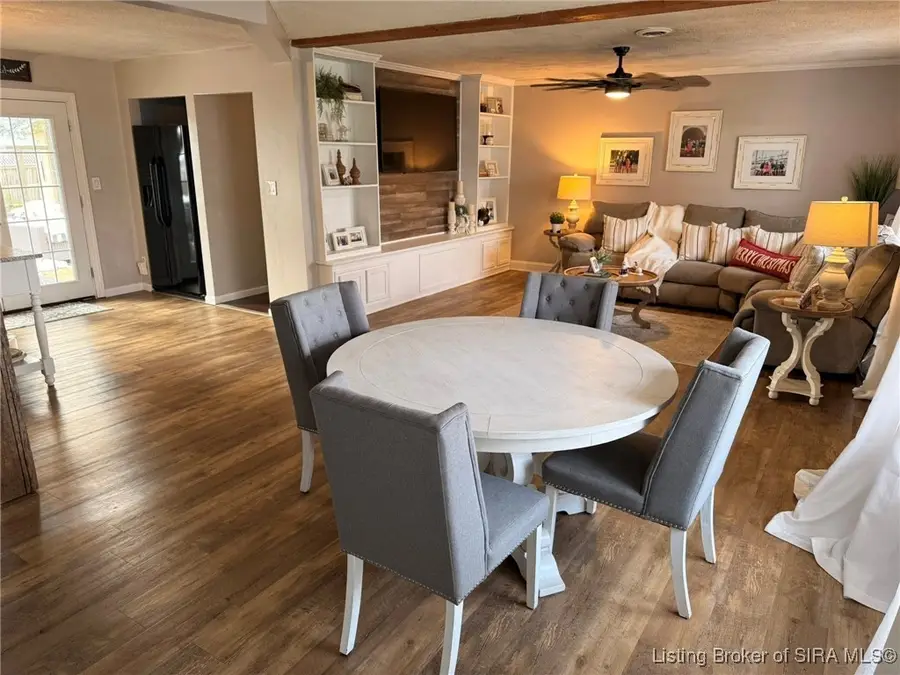 10 Thomas Court, Scottsburg, IN 47170 - Image #3