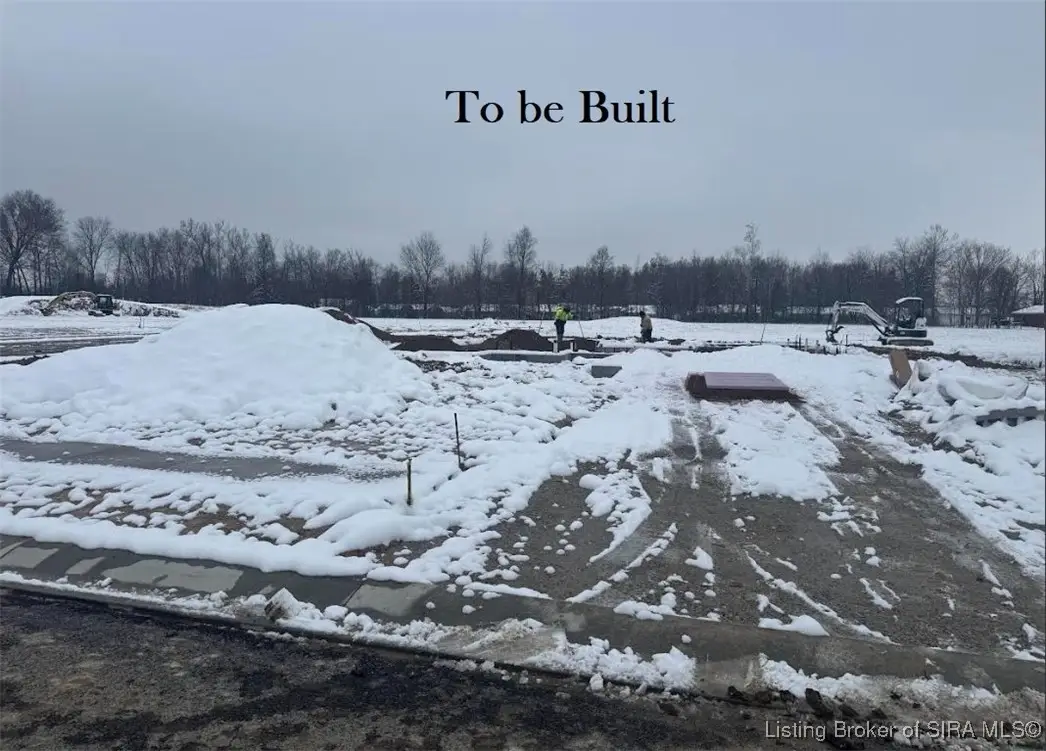 379 Garrison Street, Hanover, IN 47243 - Image #1