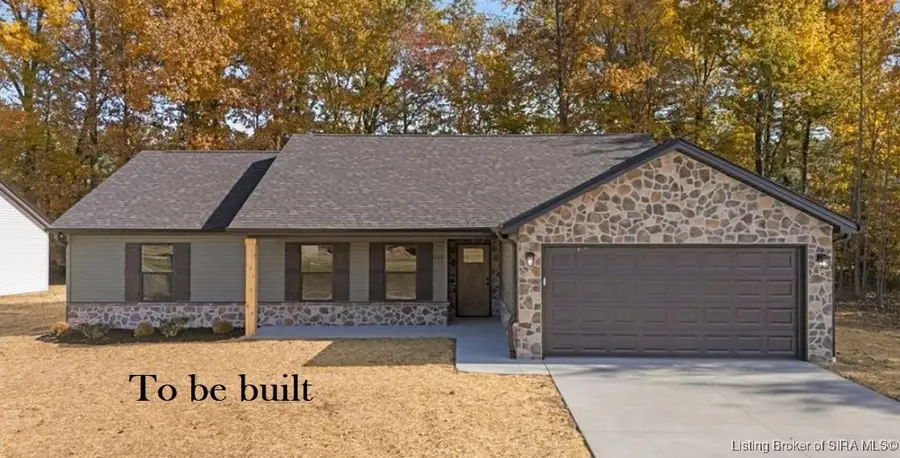 379 Garrison Street, Hanover, IN 47243 - Image #3