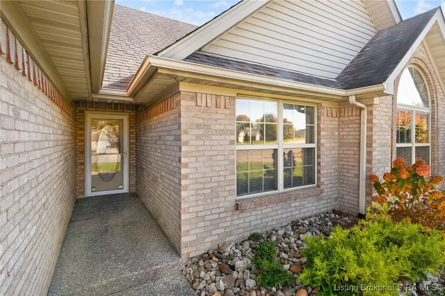 4139 Lakeside Drive, Sellersburg, IN 47172 - Image #2