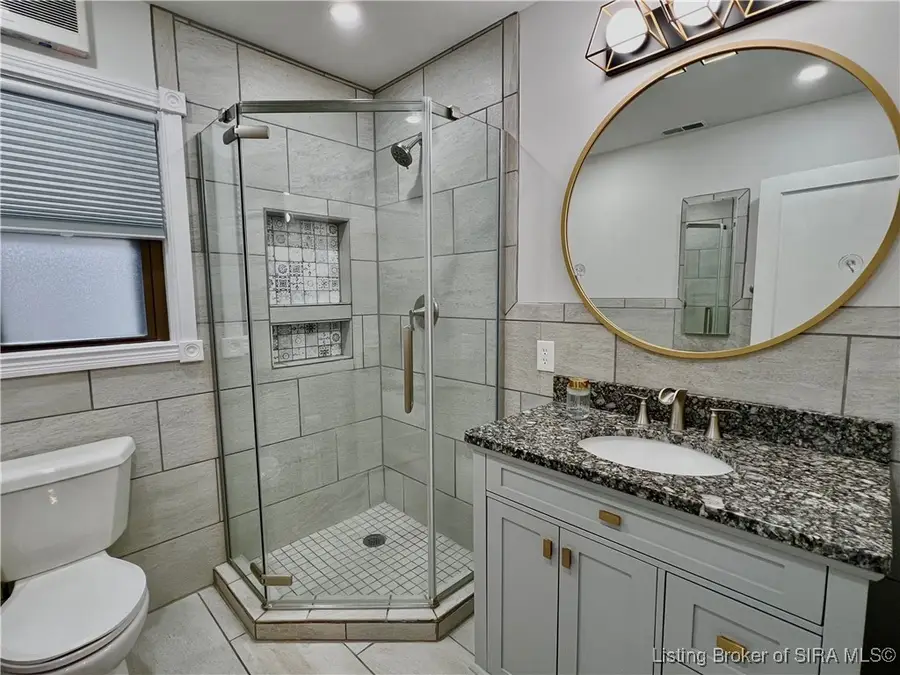 1236 King Avenue, Seymour, IN 47274 - Image #3