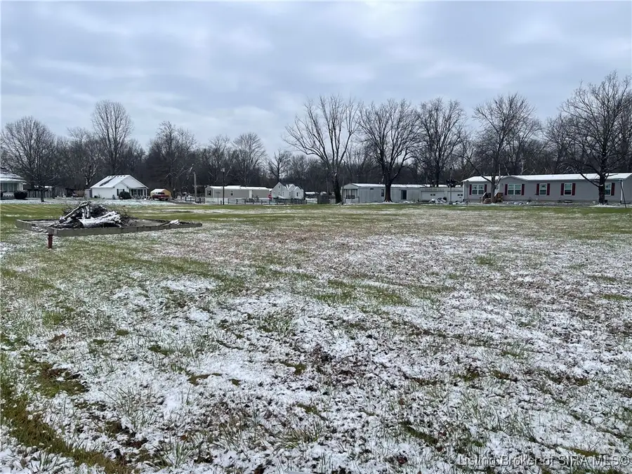 914 Mill Lane, Memphis, IN 47143 - Image #2