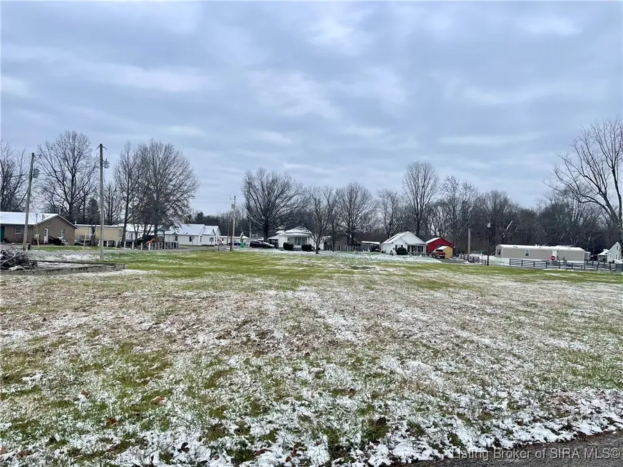 914 Mill Lane, Memphis, IN 47143 - Image #3