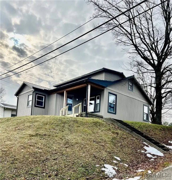 2159 Lanier Drive, Madison, IN 47250 - Image #1