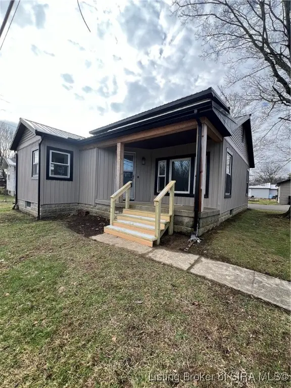 2159 Lanier Drive, Madison, IN 47250 - Image #2