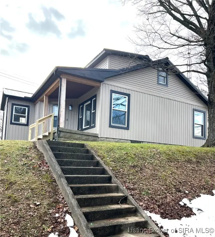 2159 Lanier Drive, Madison, IN 47250 - Image #3