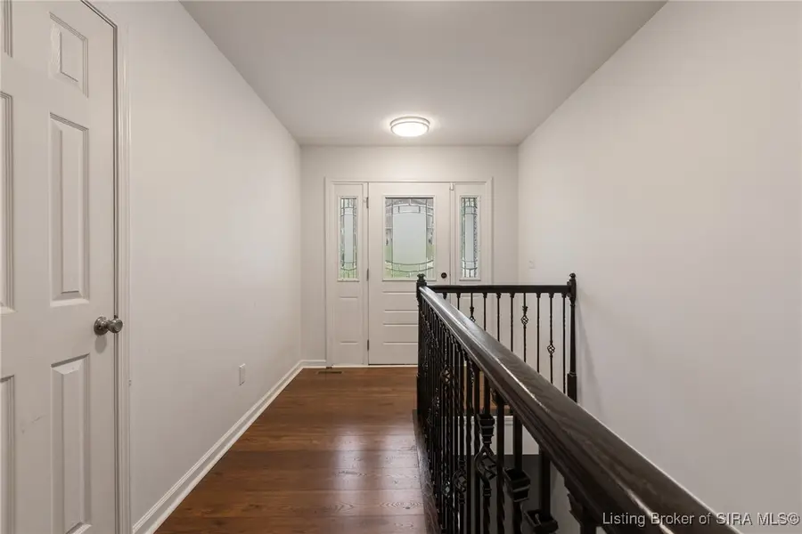 865 Capitol Boulevard, Corydon, IN 47112 - Image #2