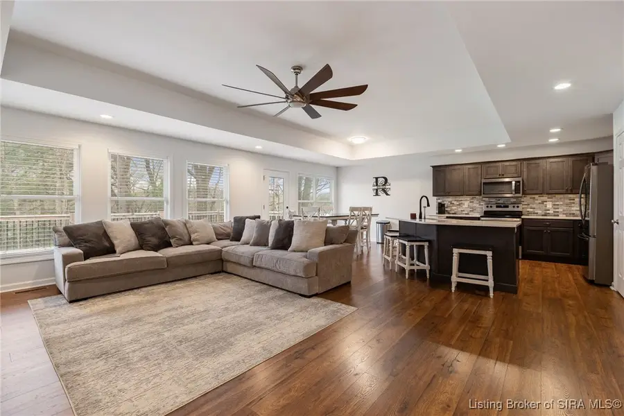 865 Capitol Boulevard, Corydon, IN 47112 - Image #3