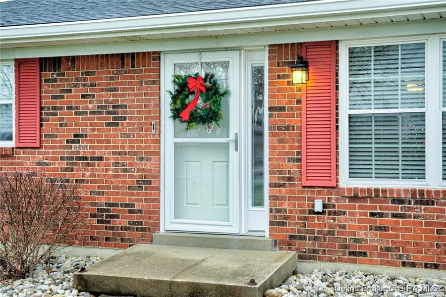 6216 Stacy Road, Charlestown, IN 47111 - Image #2