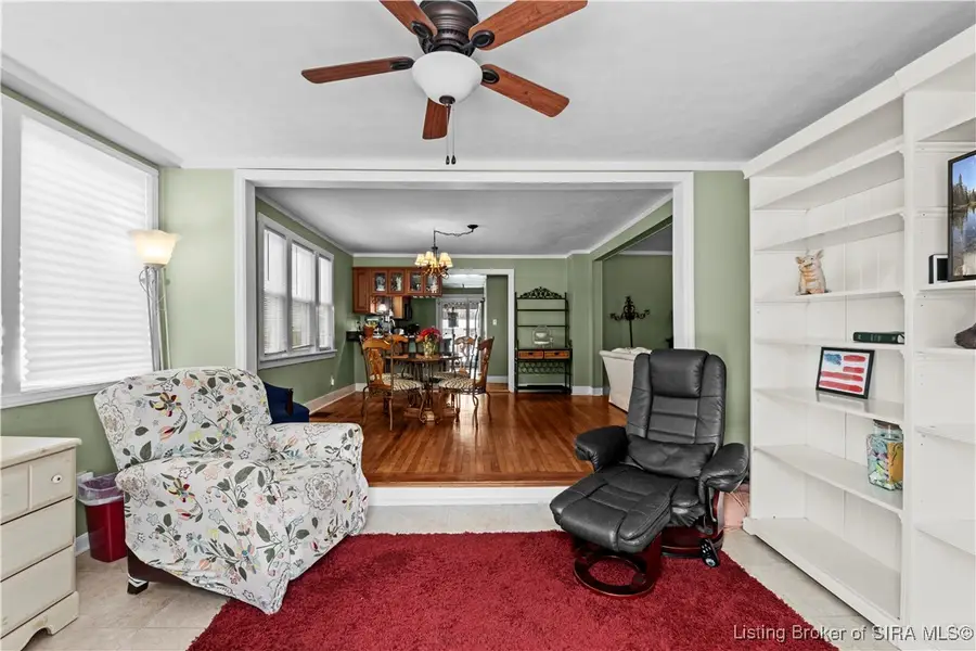 7124 High Street, Floyds Knobs, IN 47119 - Image #3