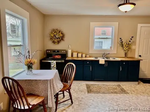 704 W 7th Street, New Albany, IN 47150 - Image #3