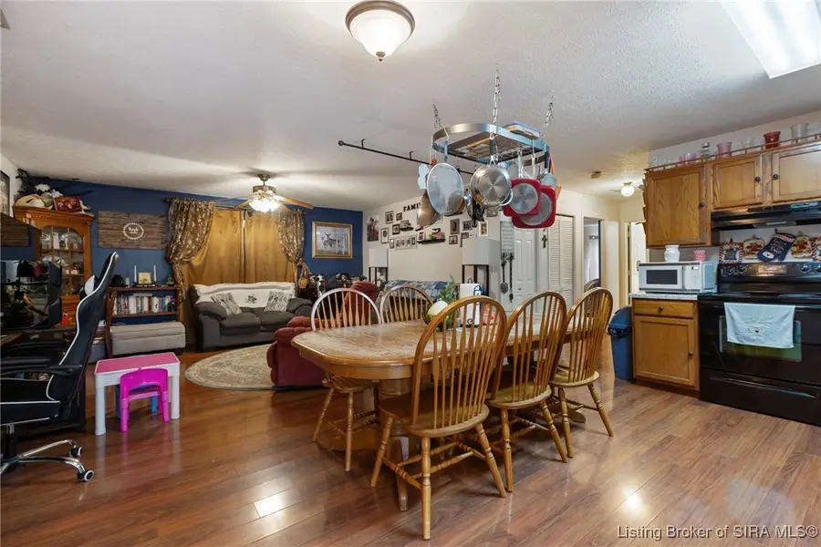 4912 Old Georgetown Road, Georgetown, IN 47122 - Image #3