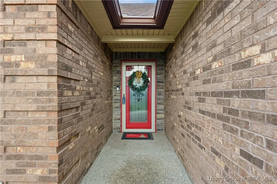 6014 Cookie Drive, Charlestown, IN 47111 - Image #3