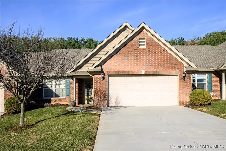 6465 Stillbrook Place, Georgetown, IN 47122 - Image #2