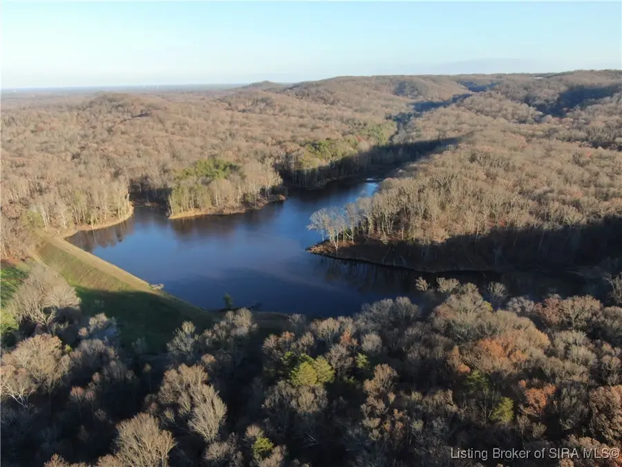 3403 N Lino Lane, Scottsburg, IN 47170 - Image #2