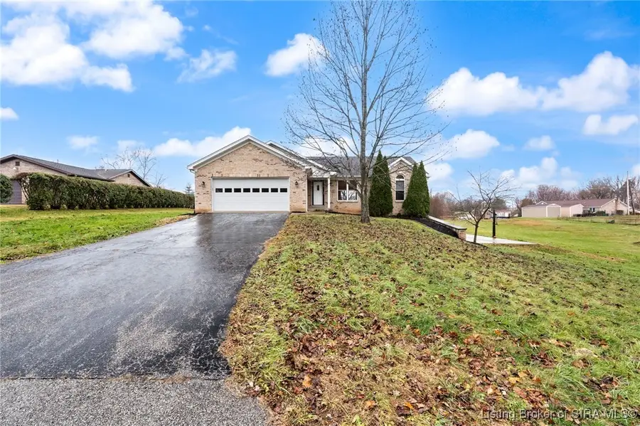 2267 Leonard Road Nw, Corydon, IN 47112 - Image #2