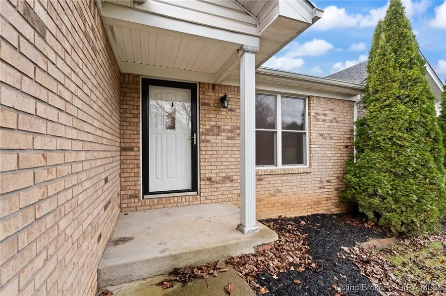 2267 Leonard Road Nw, Corydon, IN 47112 - Image #3