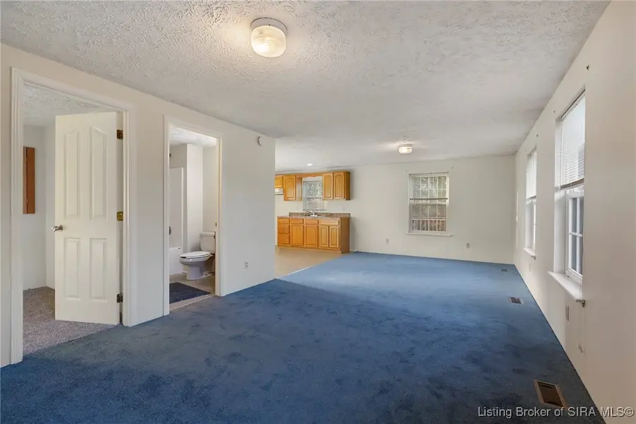 4575 Tee Road Ne, Corydon, IN 47112 - Image #2