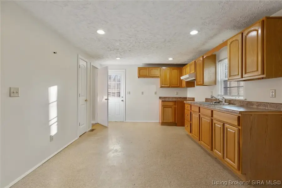 4575 Tee Road Ne, Corydon, IN 47112 - Image #3