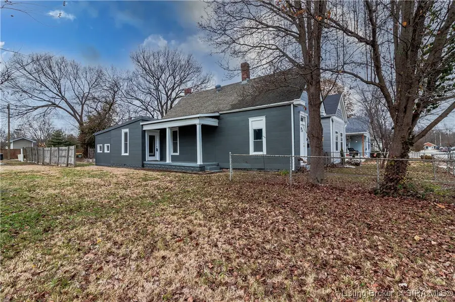 2249 Park Avenue, New Albany, IN 47150 - Image #3