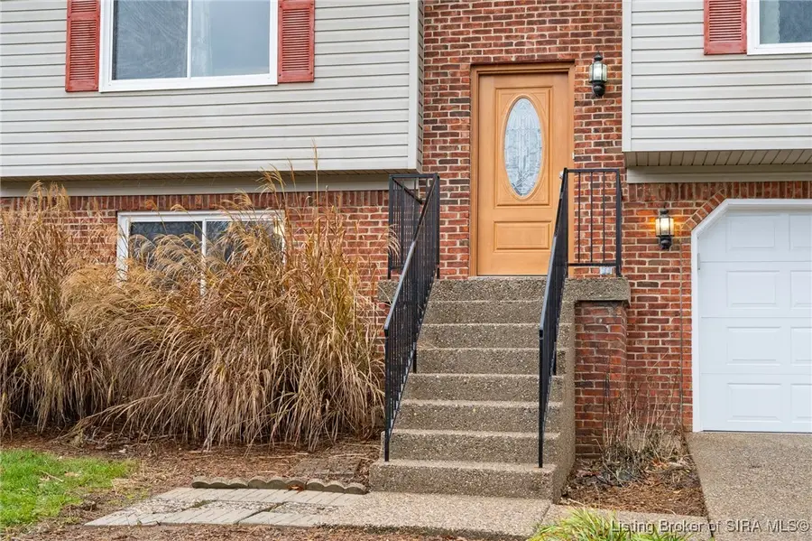 4509 Chris Court, New Albany, IN 47150 - Image #3