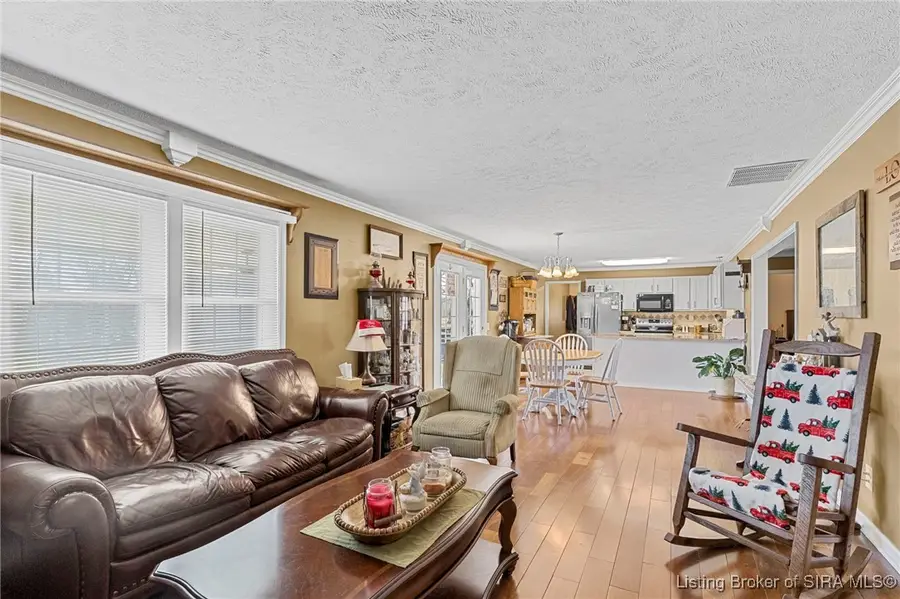 10605 W Sr 56, Lexington, IN 47138 - Image #3