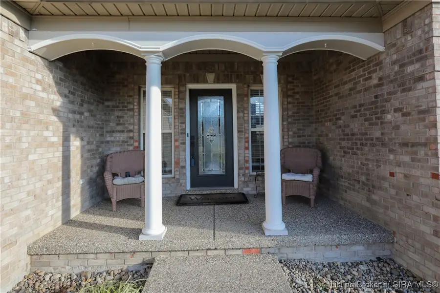 4012 Crestwood Drive, Floyds Knobs, IN 47119 - Image #3