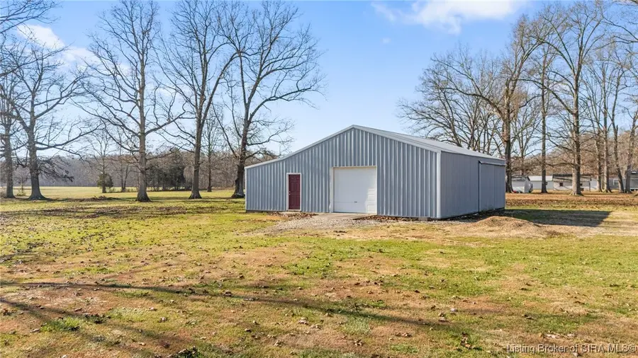 10611 W Sr 56, Madison, IN 47250 - Image #2