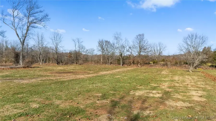 10611 W Sr 56, Madison, IN 47250 - Image #3