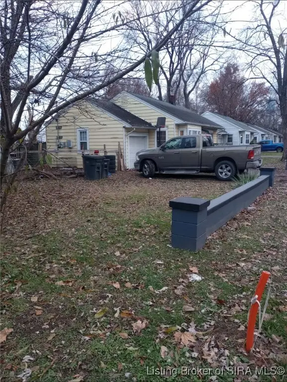 1418 Plank Road, Jeffersonville, IN 47130 - Image #3