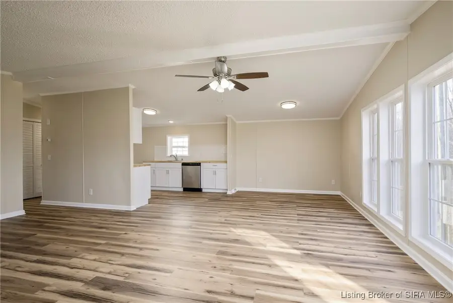 8325 Rabbit Hash Road Se, Elizabeth, IN 47117 - Image #2