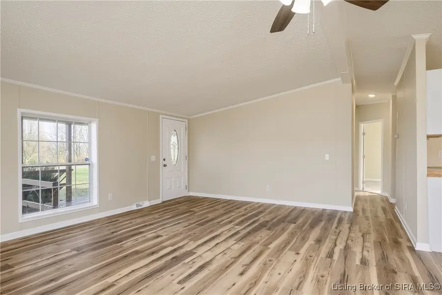 8325 Rabbit Hash Road Se, Elizabeth, IN 47117 - Image #3