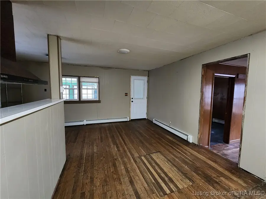 13515 Buffalo Trace Road Ne, Palmyra, IN 47164 - Image #3