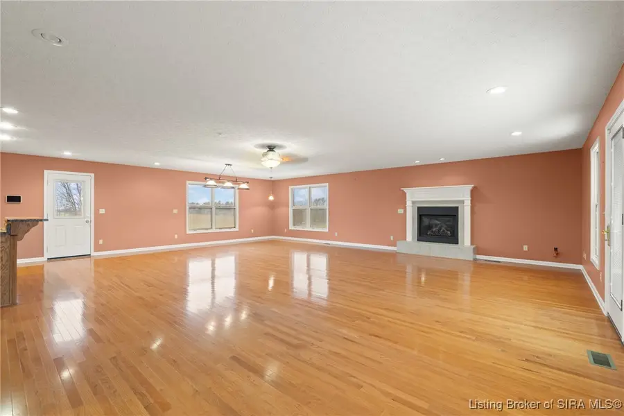 7790 Corydon Ridge Road Ne, Lanesville, IN 47136 - Image #2