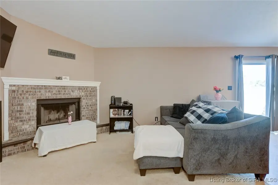 800 Old State Road 60, Salem, IN 47167 - Image #2