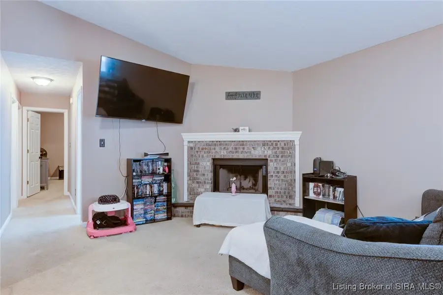 800 Old State Road 60, Salem, IN 47167 - Image #3