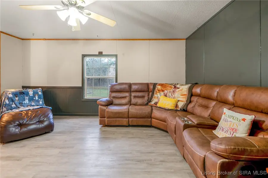 2316 W Vincennes Trail, Salem, IN 47167 - Image #3