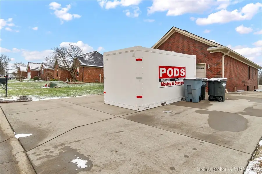 8314 Balmer Lane, Charlestown, IN 47111 - Image #3