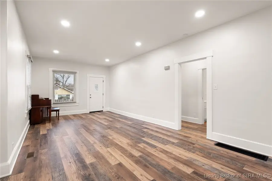 2302 Shrader Avenue, New Albany, IN 47150 - Image #3