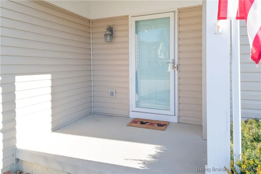 3581 Bartram, Plainfield, IN 46168 - Image #3