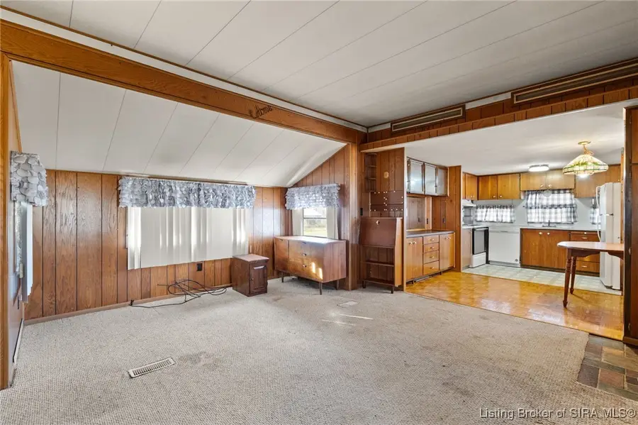 706 S Main Street, English, IN 47118 - Image #2