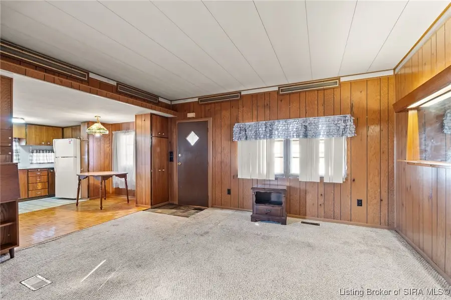 706 S Main Street, English, IN 47118 - Image #3