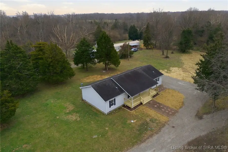 7103 Poplar Drive, Charlestown, IN 47111 - Image #2
