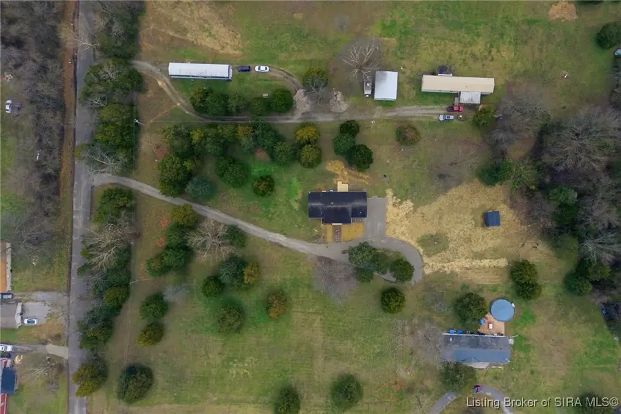 7103 Poplar Drive, Charlestown, IN 47111 - Image #3