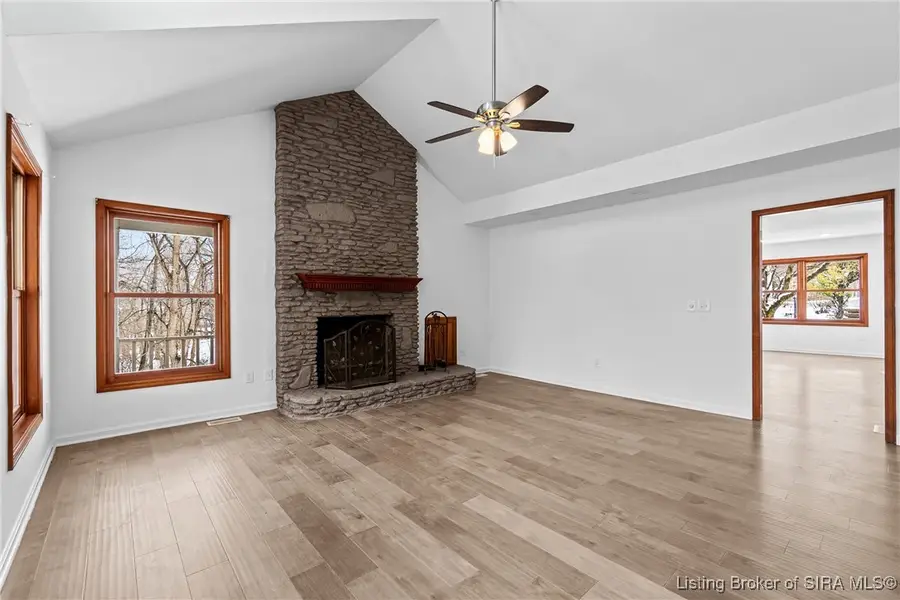 2336 N Luther Road, Georgetown, IN 47122 - Image #3