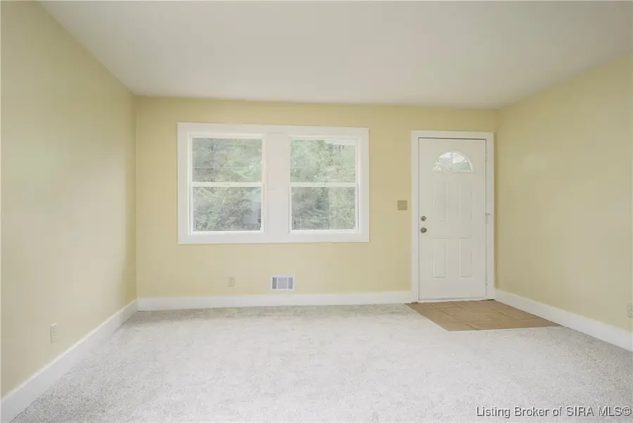 1912 Vienna Road, Charlestown, IN 47111 - Image #2