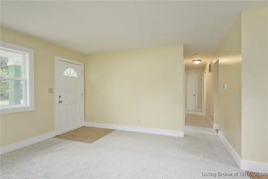 1912 Vienna Road, Charlestown, IN 47111 - Image #3